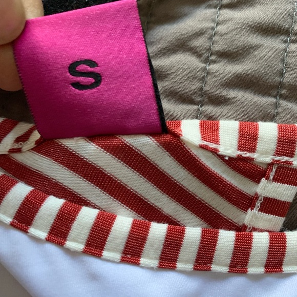 Save the Queen Top - Picture 7 of 9